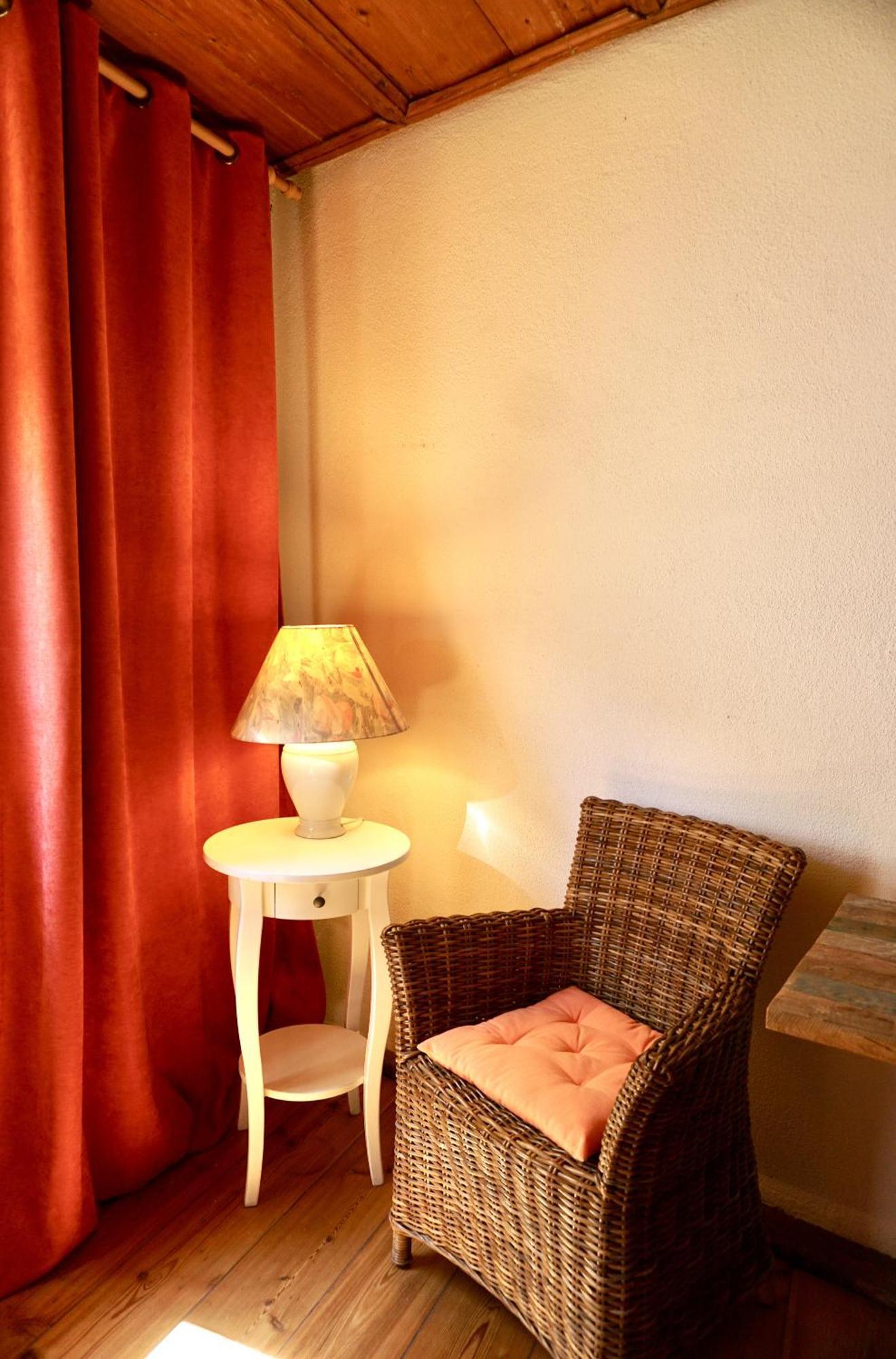 Inselgasse Appartement Konstanz Buitenkant foto